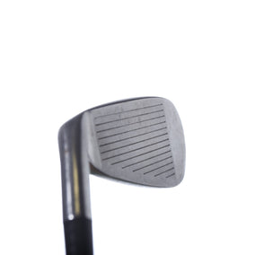 Used Tour Edge Hot Launch HL3 Single 6-Iron - Right-Handed - Stiff Flex-Next Round