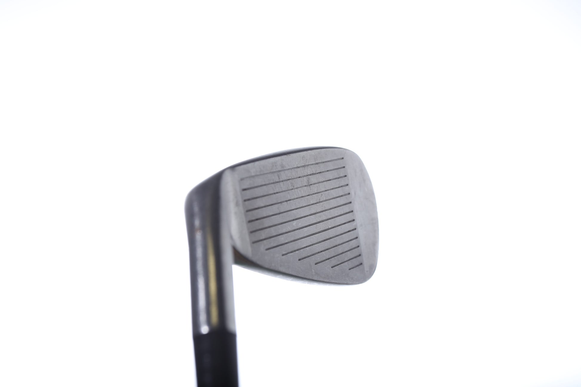 Used Tour Edge Hot Launch HL3 Single 6-Iron - Right-Handed - Stiff Flex-Next Round