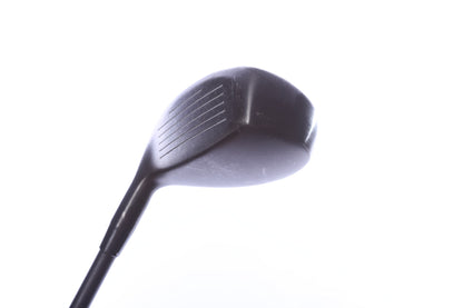 Used Irt-5 iRT-5 4H Hybrid - Right-Handed - 24 Degrees - Seniors Flex-Next Round
