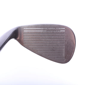Used Nike Slingshot Pitching Wedge - Right-Handed - 48 Degrees - Wedge Flex-Next Round