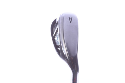 Used Callaway Rogue X Approach Wedge - Right-Handed - 46 Degrees - Seniors Flex-Next Round