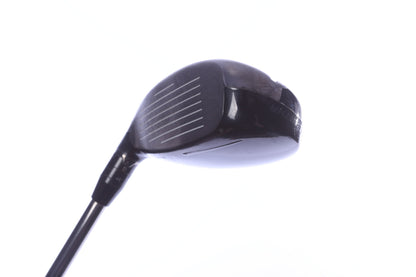 Used Callaway Big Bertha 2019 5H Hybrid - Right-Handed - 24 Degrees - Seniors Flex-Next Round