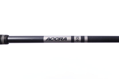 Used PXG 0311 SGI GEN2 Chrome Single 9-Iron - Right-Handed - Ladies Flex-Next Round