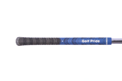 Used Mizuno JPX EZ Forged Single 5-Iron - Right-Handed - Stiff Flex