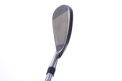 Used Callaway Mavrik Approach Wedge - Right-Handed - 46 Degrees - Stiff Flex