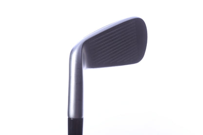 Used TaylorMade 2023 P770 Single 5-Iron - Right-Handed - Stiff Flex