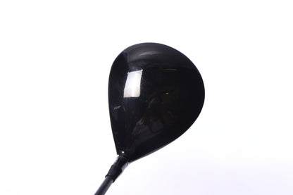 Used Titleist GT3 Driver - 10 Degrees - Regular Flex Mitsubishi Tensei 1K Blue - Right-Handed-Next Round