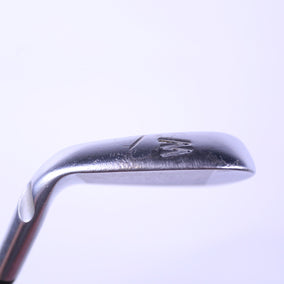 Used Ping S56 Pitching Wedge - Right-Handed - 47 Degrees - Stiff Flex-Next Round