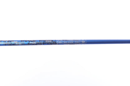 Used Ping G30 3H Hybrid - Right-Handed - 19 Degrees - Regular Flex