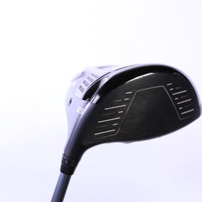 Used Ping G425 MAX Driver - 10.5 Degrees - Regular Flex Ping Alta CB - Right-Handed-Next Round