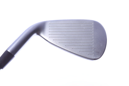 Used Mizuno JPX 921 Hot Metal Single 4-Iron - Right-Handed - Regular Flex