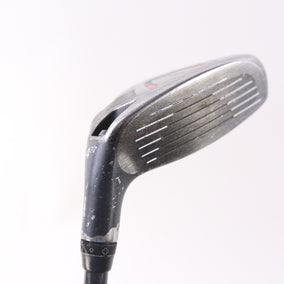 Used Ping G410 4H Hybrid - Right-Handed - 22 Degrees - Regular Flex-Next Round