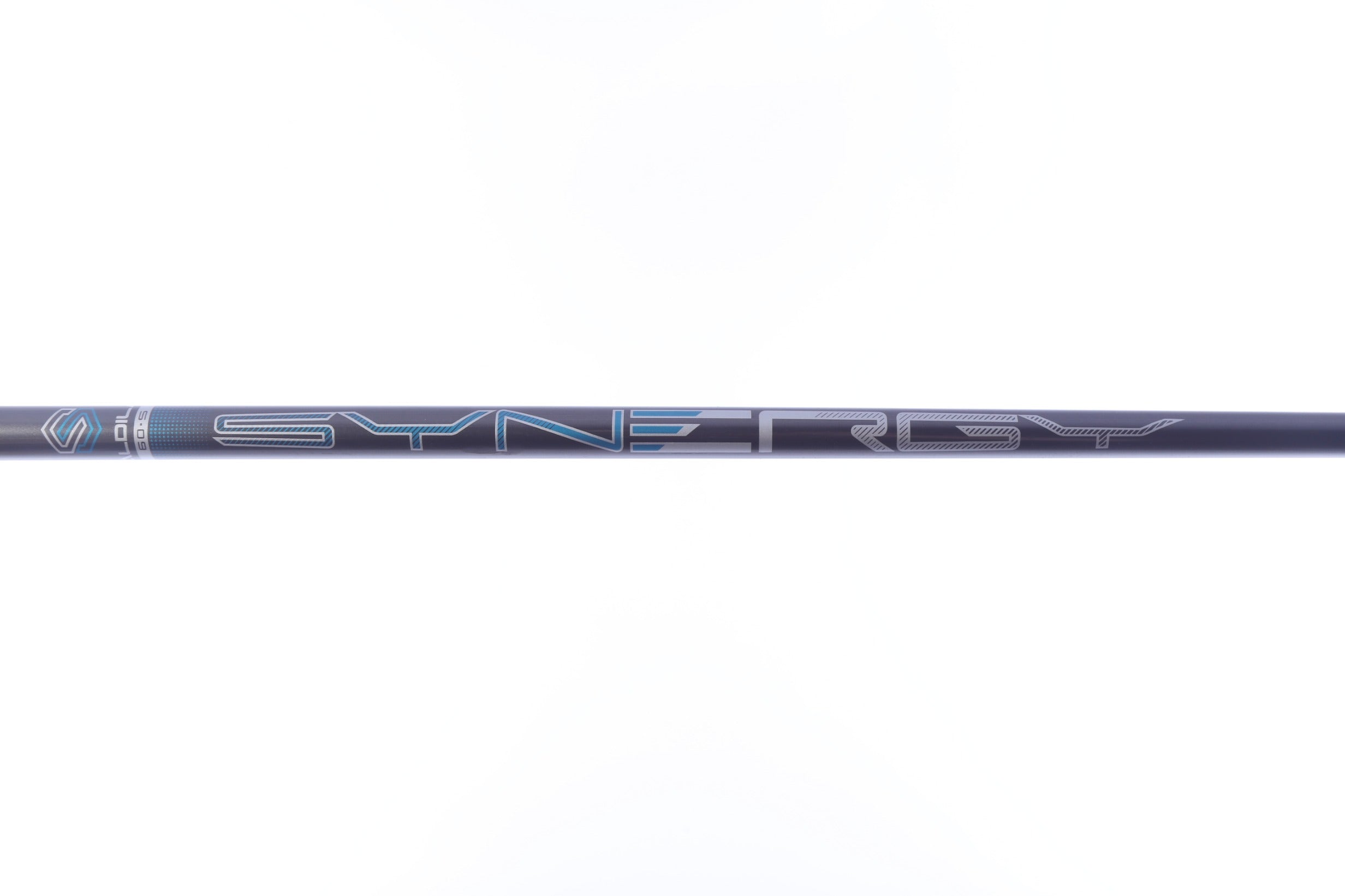 Used Callaway Rogue 3-Wood - Right-Handed - 15 Degrees - Stiff Flex