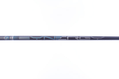 Used Callaway Rogue 3-Wood - Right-Handed - 15 Degrees - Stiff Flex