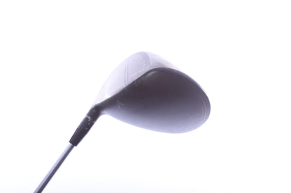 Used Callaway Rogue ST MAX Driver - 9 Degrees - Stiff Flex Mitsubishi Tensei CK Blue - Right-Handed
