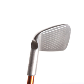 Used Ping i10 Single 5-Iron - Right-Handed - Stiff Flex-Next Round