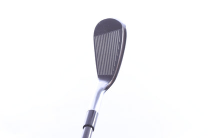 Used TaylorMade 2019 P790 Approach Wedge - Right-Handed - 50 Degrees - Seniors Flex-Next Round