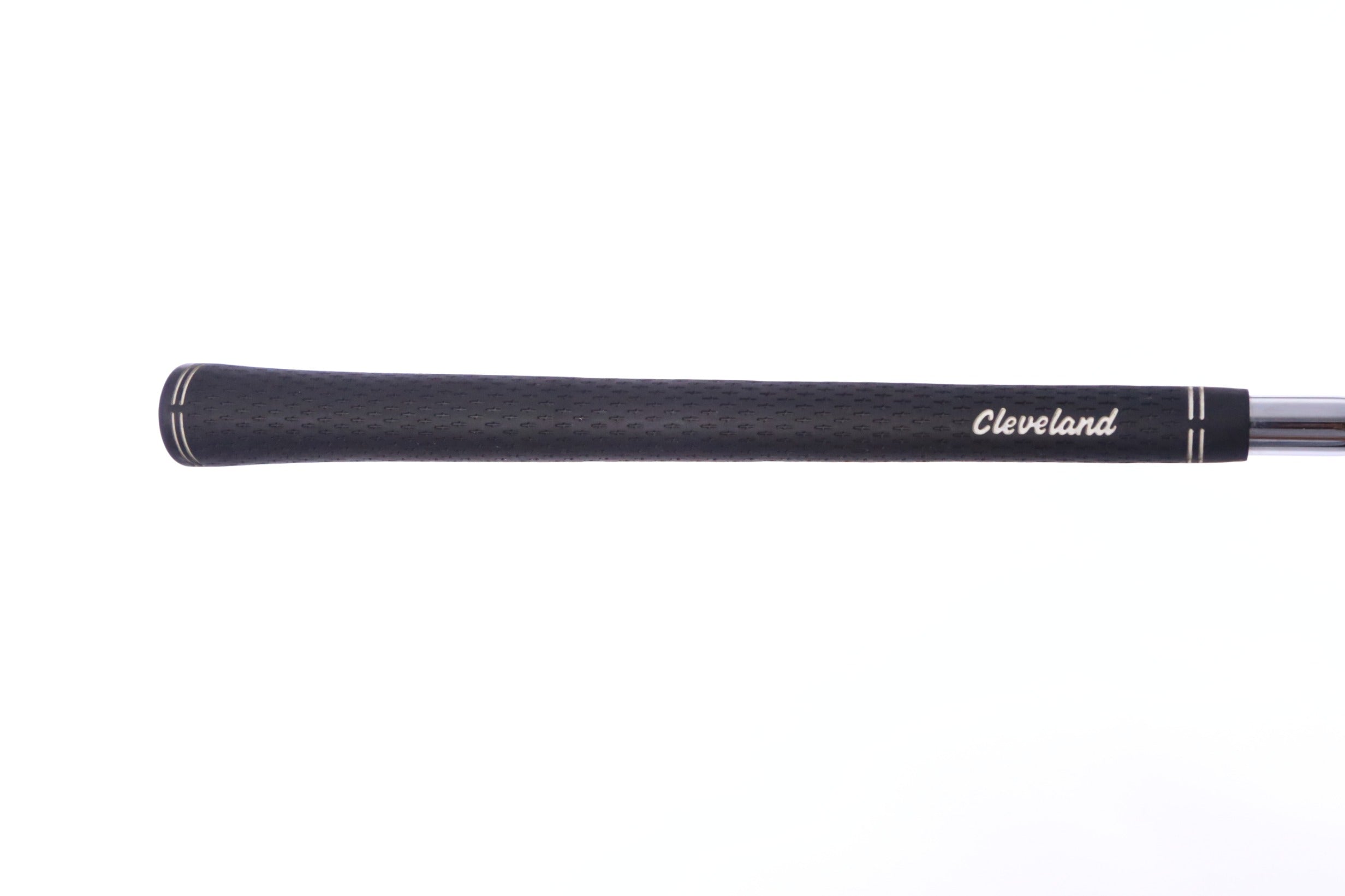 Used Cleveland 588 RTX 2.0 Blade Sand Wedge - Right-Handed - 54 Degrees - Wedge Flex