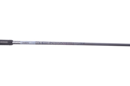 Used Callaway Elyte HL Single 7-Iron - Left-Handed - Regular Flex-Next Round