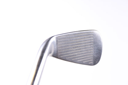 Used Callaway RAZR X Tour Single 6-Iron - Right-Handed - Regular Flex-Next Round