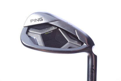 Used Ping G430 Utility Wedge - Right-Handed - 45 Degrees - Seniors Flex