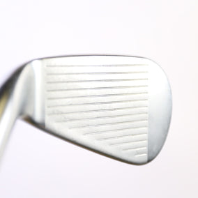 Used Callaway Apex DCB Single 7-Iron - Right-Handed - Regular Flex-Next Round