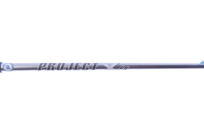 Used Mizuno Pro 245 Gap Wedge - Right-Handed - 48 Degrees - Extra Stiff Flex-Next Round