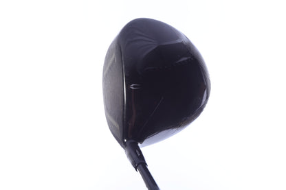 Used Cleveland Launcher XL2 Driver - 10.5 Degrees - Regular Flex Mitsubishi Tensei AV Series Blue - Right-Handed