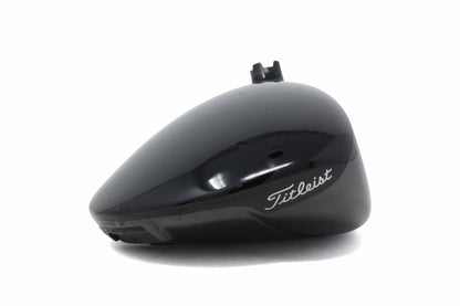 Used Titleist TSR3 Driver - HEAD ONLY - Right-Handed - 11 Degrees