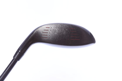 Used Cobra F-Max 3-Wood - Right-Handed - 19 Degrees - Ladies Flex-Next Round