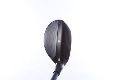 Used PXG 0311 XF GEN5 4H Hybrid - Left-Handed - 22 Degrees - Regular Flex-Next Round