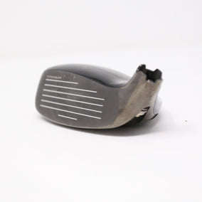 Used Callaway Paradym Super Hybrid - HEAD ONLY - Right-Handed - 18 Degrees-Next Round