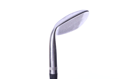 Used Titleist Vokey SM7 Tour Chrome Sand Wedge - Right-Handed - 56 Degrees - Wedge Flex