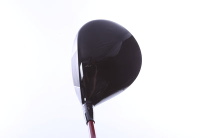 Used Titleist GT3 Driver - 10 Degrees - Regular Flex Project X Denali Red - Right-Handed-Next Round