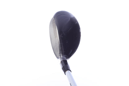Used Callaway Elyte 5H Hybrid - Right-Handed - 24 Degrees - Ladies Flex-Next Round