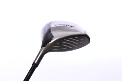 Used TaylorMade Burner SuperFast 3-Wood - Right-Handed - 15 Degrees - Ladies Flex-Next Round