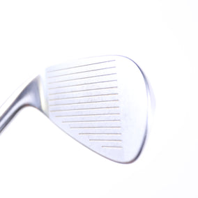 Used PXG 0311 T GEN2 Single 8-Iron - Right-Handed - Regular Flex-Next Round