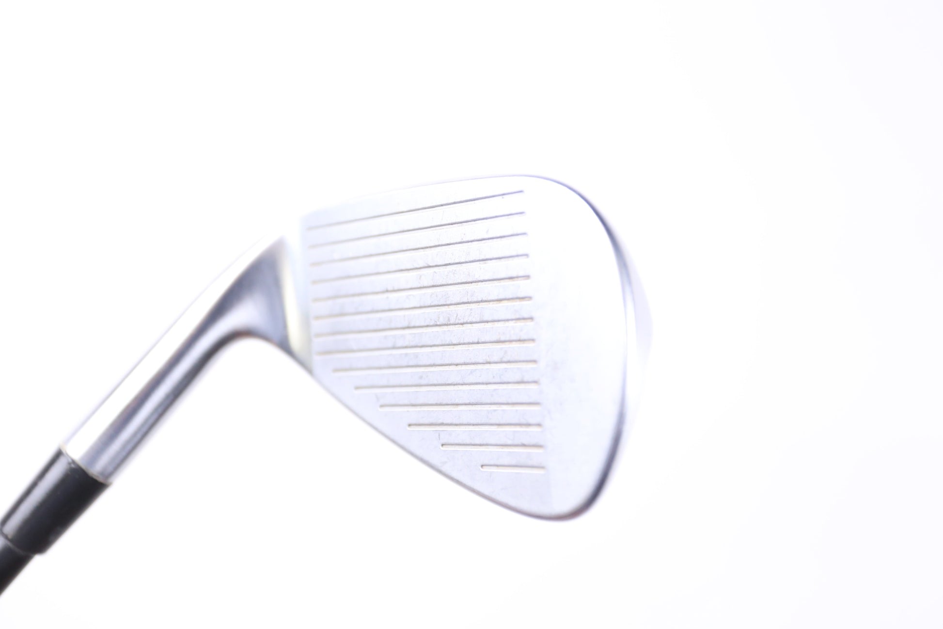 Used PXG 0311 T GEN2 Single 8-Iron - Right-Handed - Regular Flex-Next Round