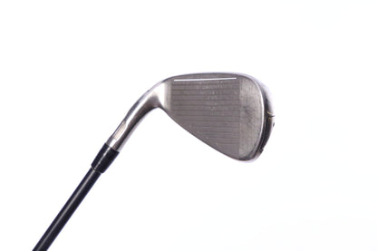 Used TaylorMade STEALTH Single 5-Iron - Right-Handed - Seniors Flex