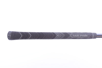 Used PXG 0211 Single 5-Iron - Right-Handed - Extra Stiff Flex