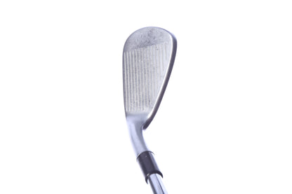 Used TaylorMade 2023 P770 Iron Set - Right-Handed - 5-PW - Stiff Flex