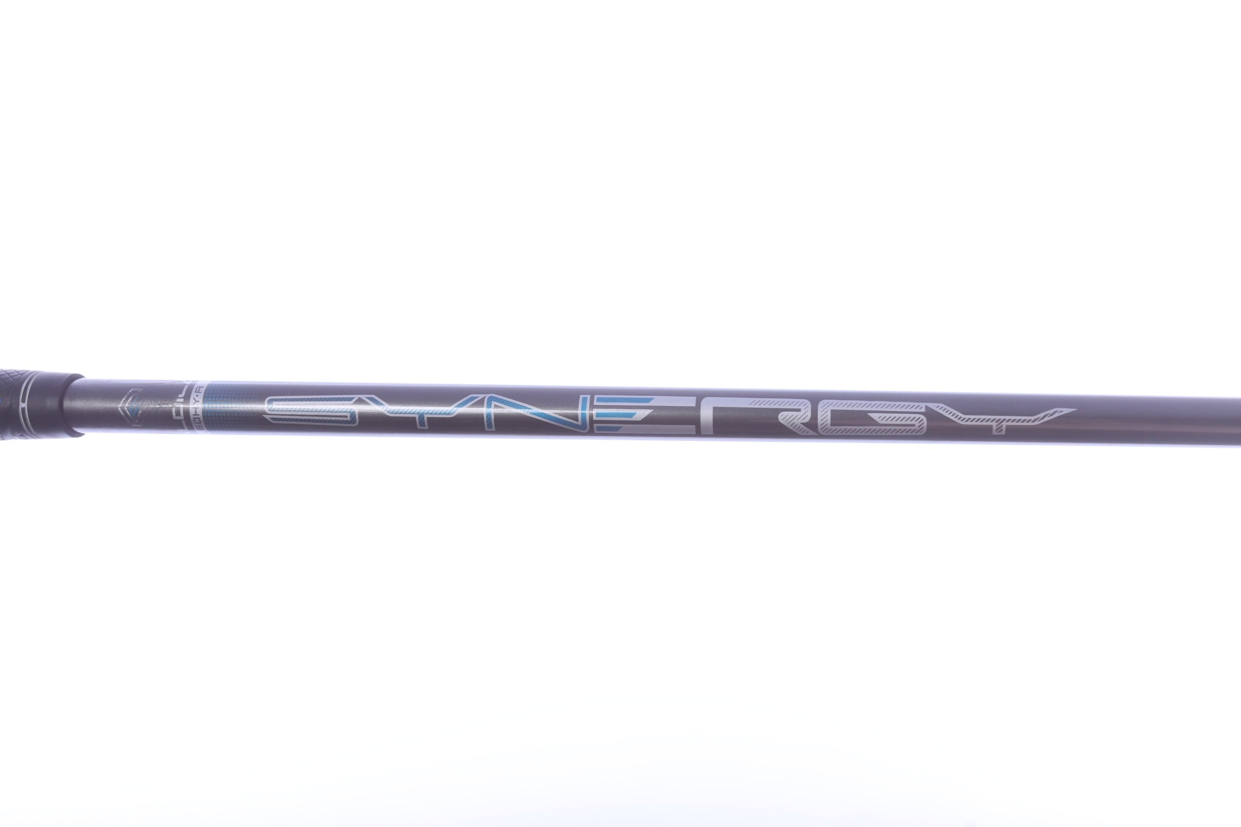 Used Callaway Rogue 3H Hybrid - Right-Handed - 19 Degrees - Regular Flex-Next Round