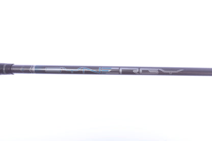 Used Callaway Rogue 3H Hybrid - Right-Handed - 19 Degrees - Regular Flex-Next Round
