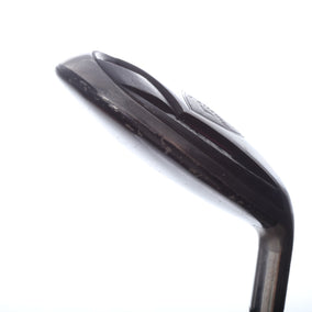 Used Callaway RAZR X HL 5H Hybrid - Right-Handed - 27 Degrees - Ladies Flex-Next Round