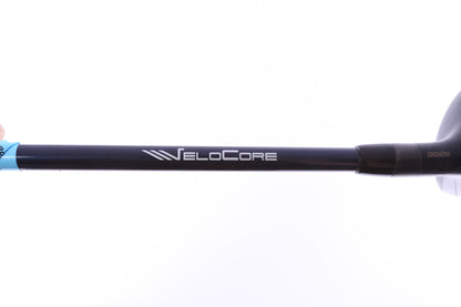 Used Srixon ZX MKII 3H Hybrid - Right-Handed - 19 Degrees - Regular Flex-Next Round
