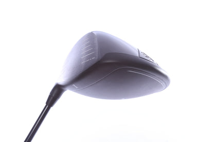 Used PXG 0311 GEN6 Driver - 7.5 Degrees - Extra Stiff Flex Project X HZRDUS Black Gen 4 - Right-Handed-Next Round
