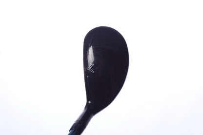 Used Callaway Rogue 4H Hybrid - Right-Handed - 21 Degrees - Extra Stiff Flex-Next Round