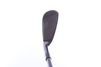 Used PXG 0311P Gen 5 Iron Set - Right-Handed - 5-PW - Stiff Flex-Next Round