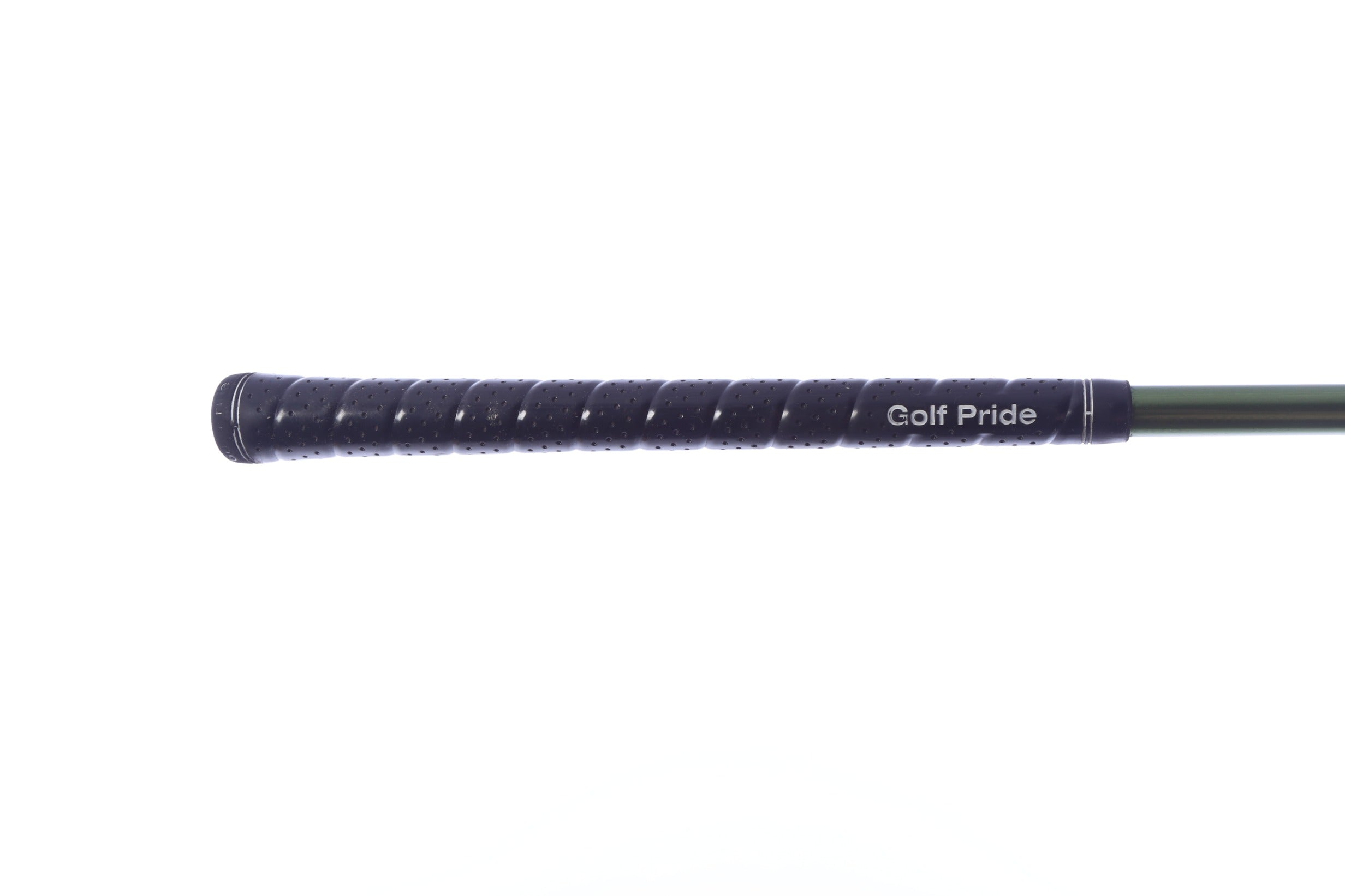 Used Cobra F-Max Airspeed Offset Driver - 10.5 Degrees - Regular Flex Aldila NV - Right-Handed-Next Round