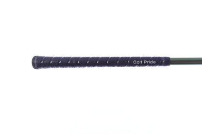 Used Cobra F-Max Airspeed Offset Driver - 10.5 Degrees - Regular Flex Aldila NV - Right-Handed-Next Round